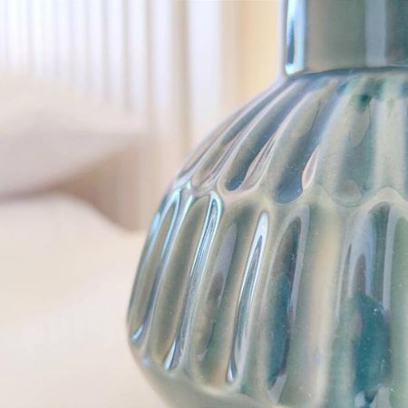 Apartamento Marina Azul By Denia Costa 外观 照片